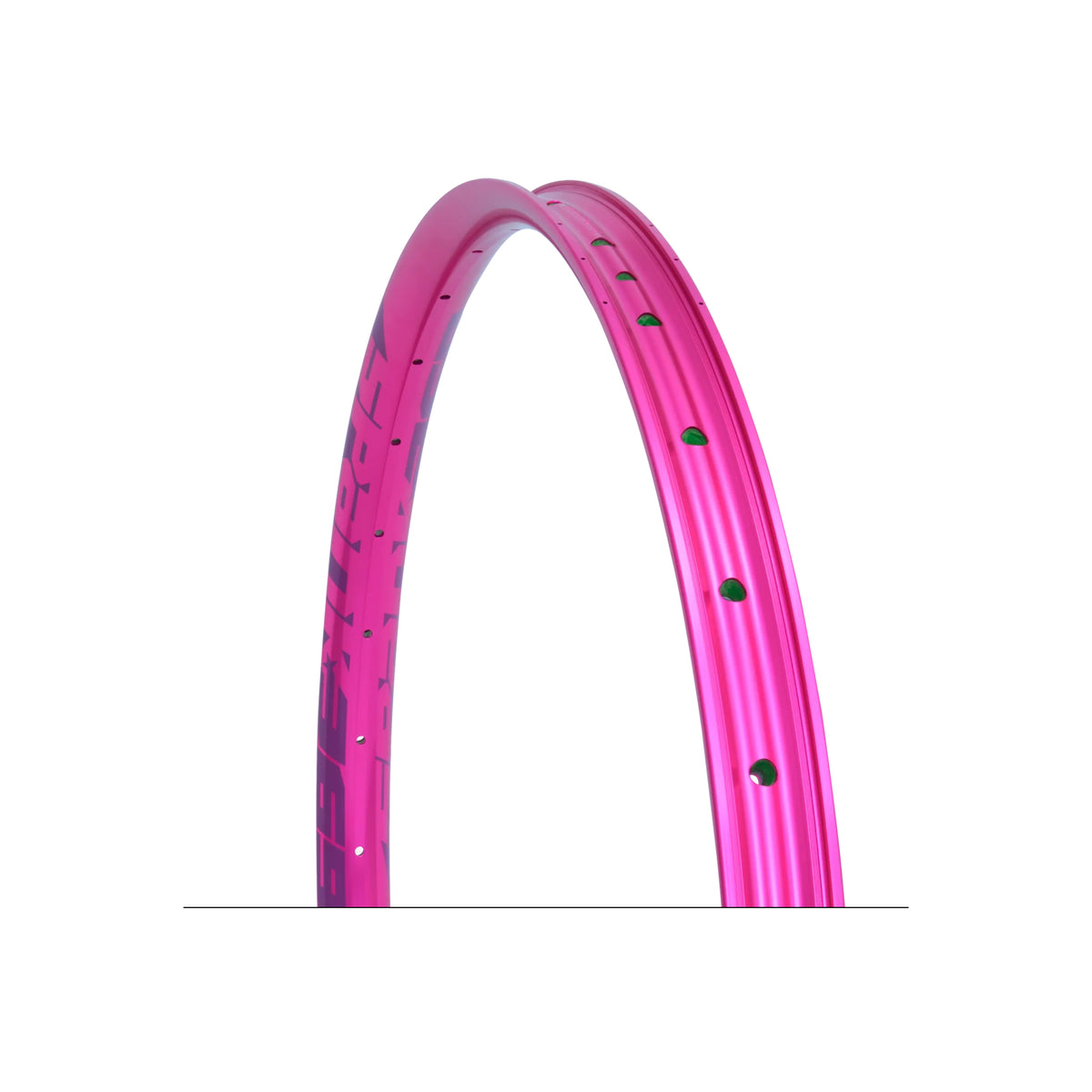 Cerchio Spank Spike 369 Vibrocore LTD
