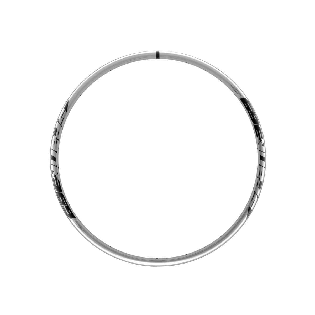 Cerchio Spank Spike 369 Vibrocore LTD