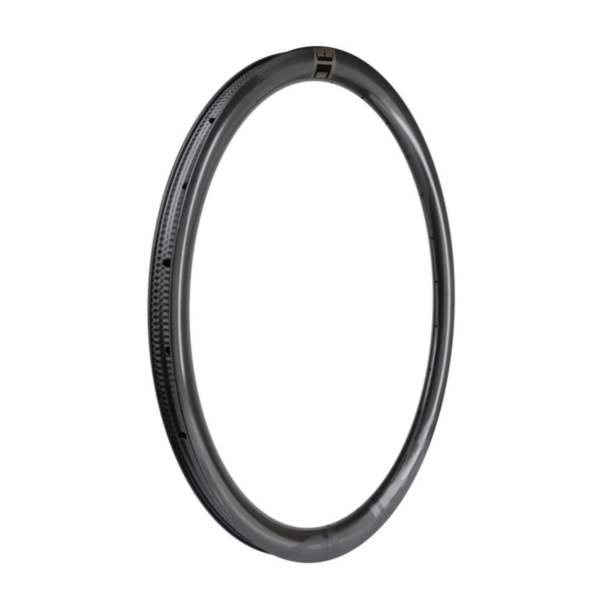 Cerchio Carbonio Duke Baccara RX 36