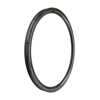 Cerchio Carbonio Duke Baccara RX 36