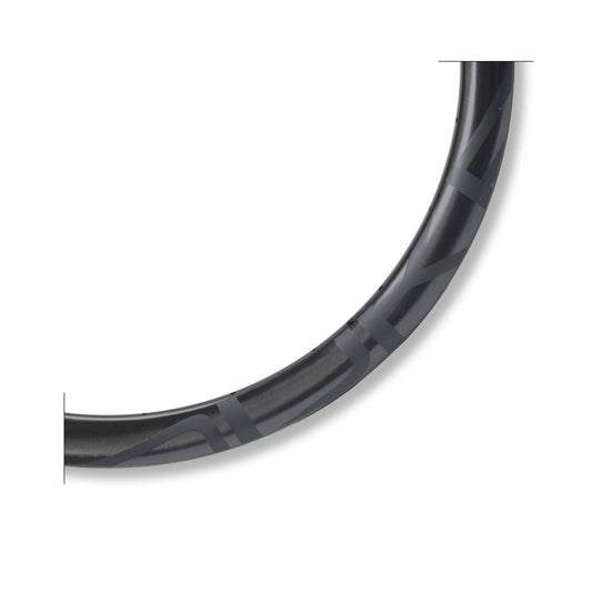Cerchio Carbonio Duke Baccara RX 36