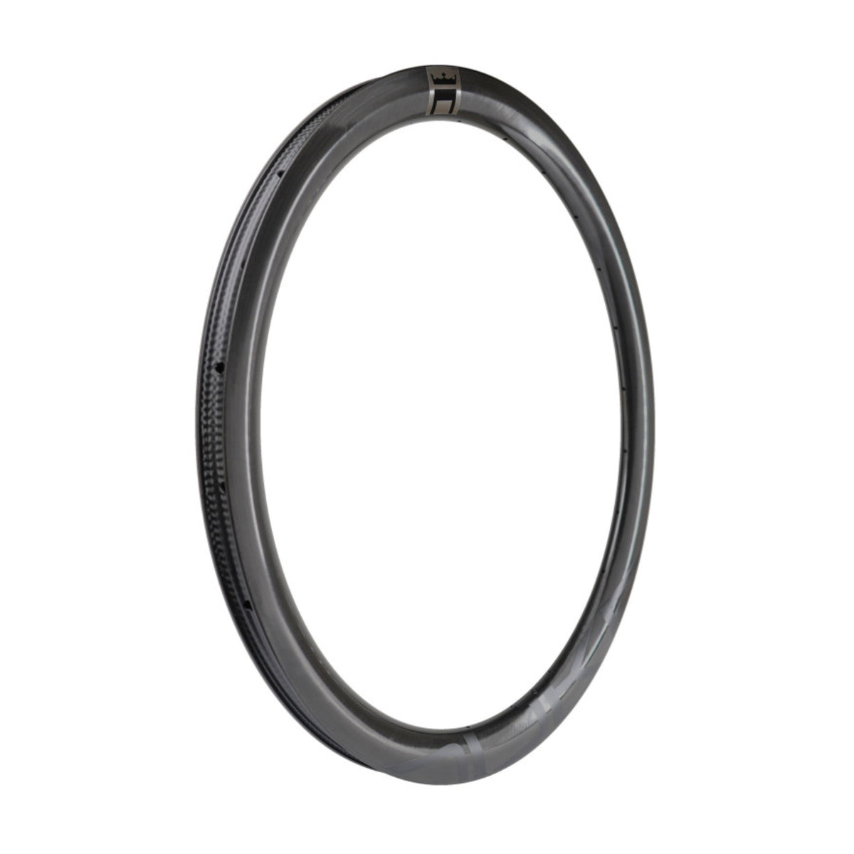 Cerchio Carbonio Duke Baccara WRX 42