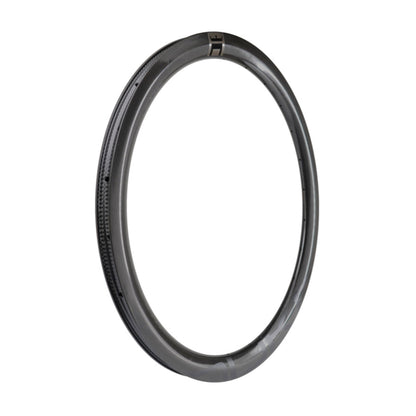 Cerchio Carbonio Duke Baccara WRX 42