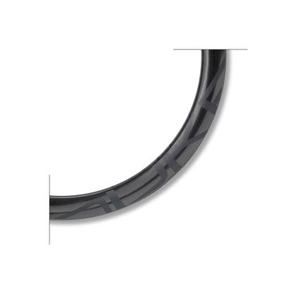 Cerchio Carbonio Duke Baccara WRX 42
