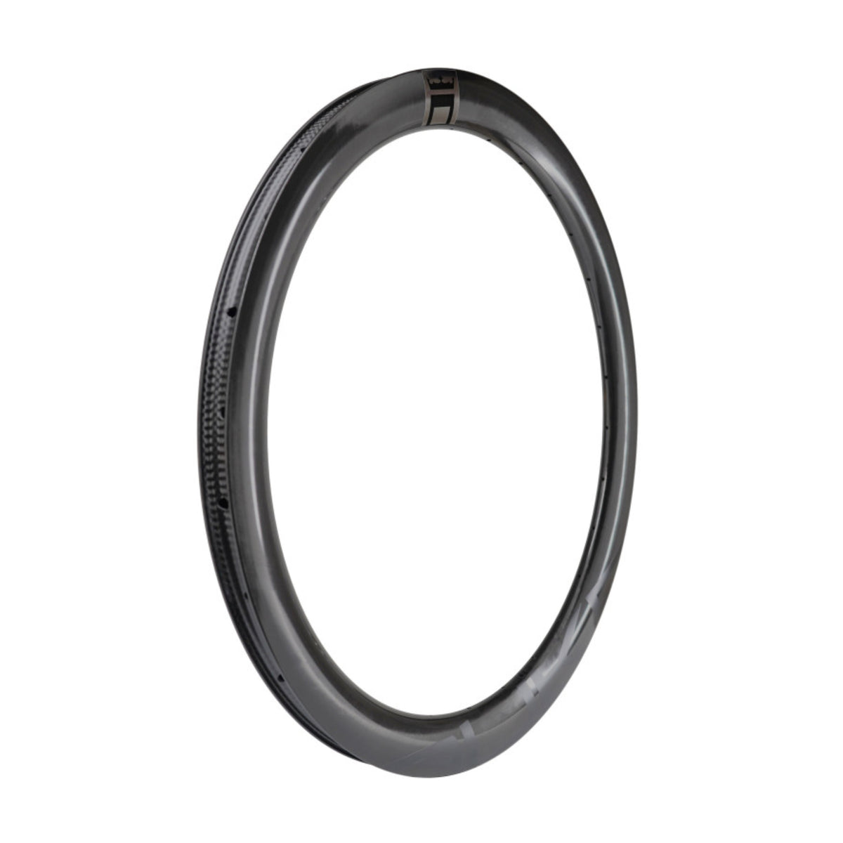 Cerchio Carbonio Duke Baccara WRX 48