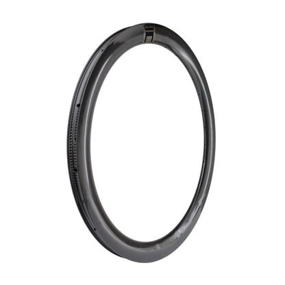 Cerchio Carbonio Duke Baccara WRX 48