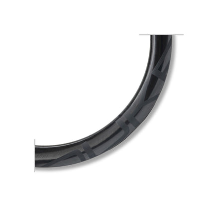 Cerchio Carbonio Duke Baccara WRX 48