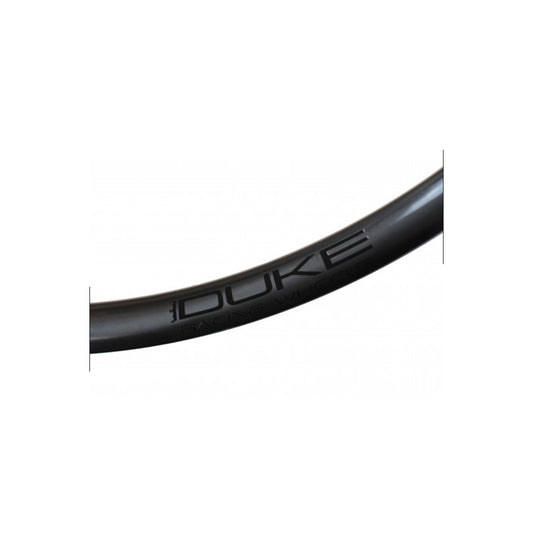 Cerchio Carbonio Duke Crazy Jack SLS4