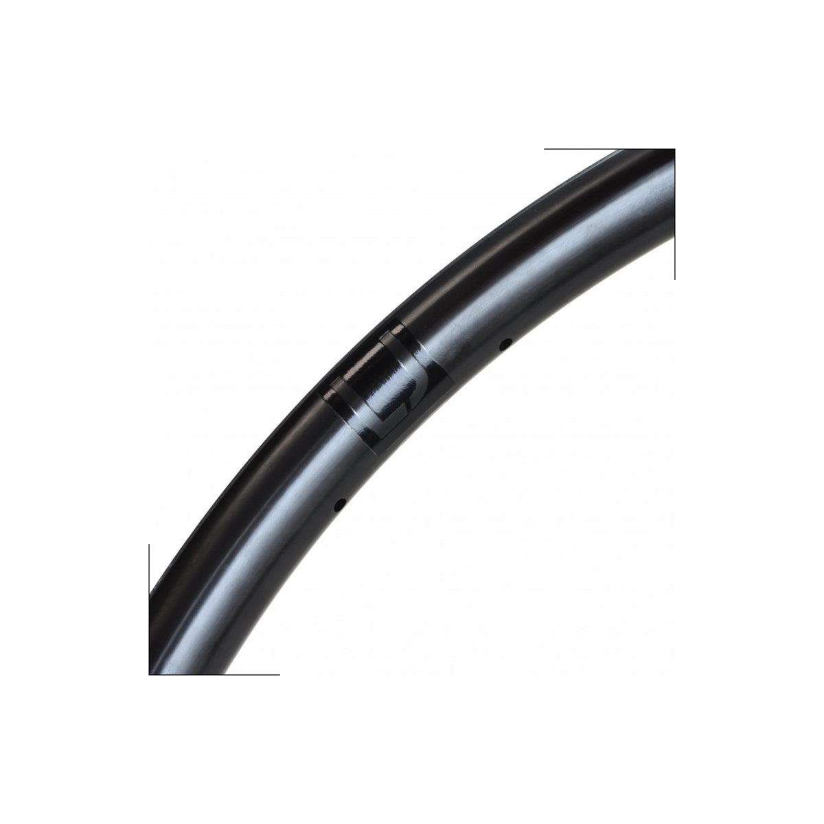 Cerchio Carbonio Duke Lucky Jack SLS4