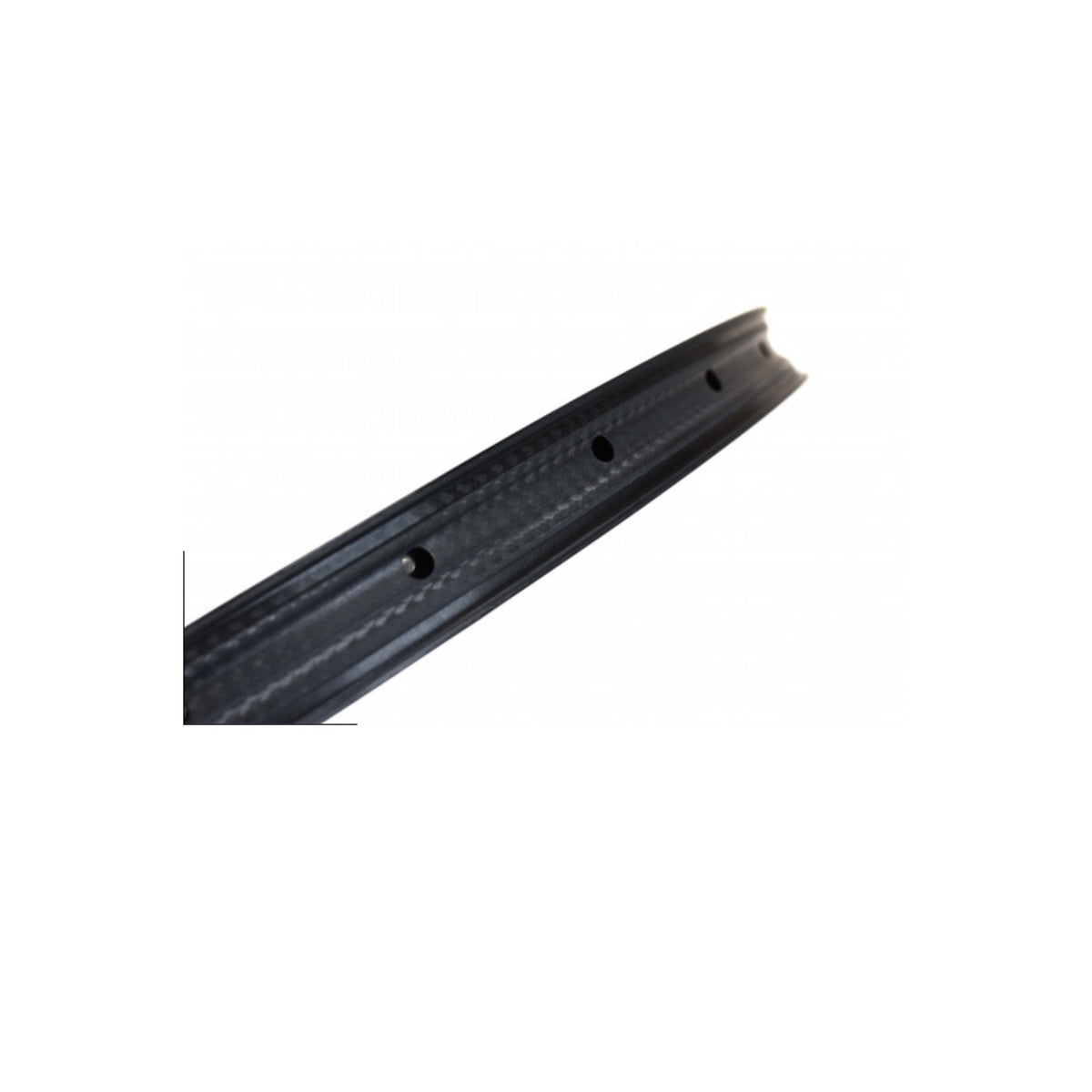 Cerchio Carbonio Duke Lucky Jack SLS4