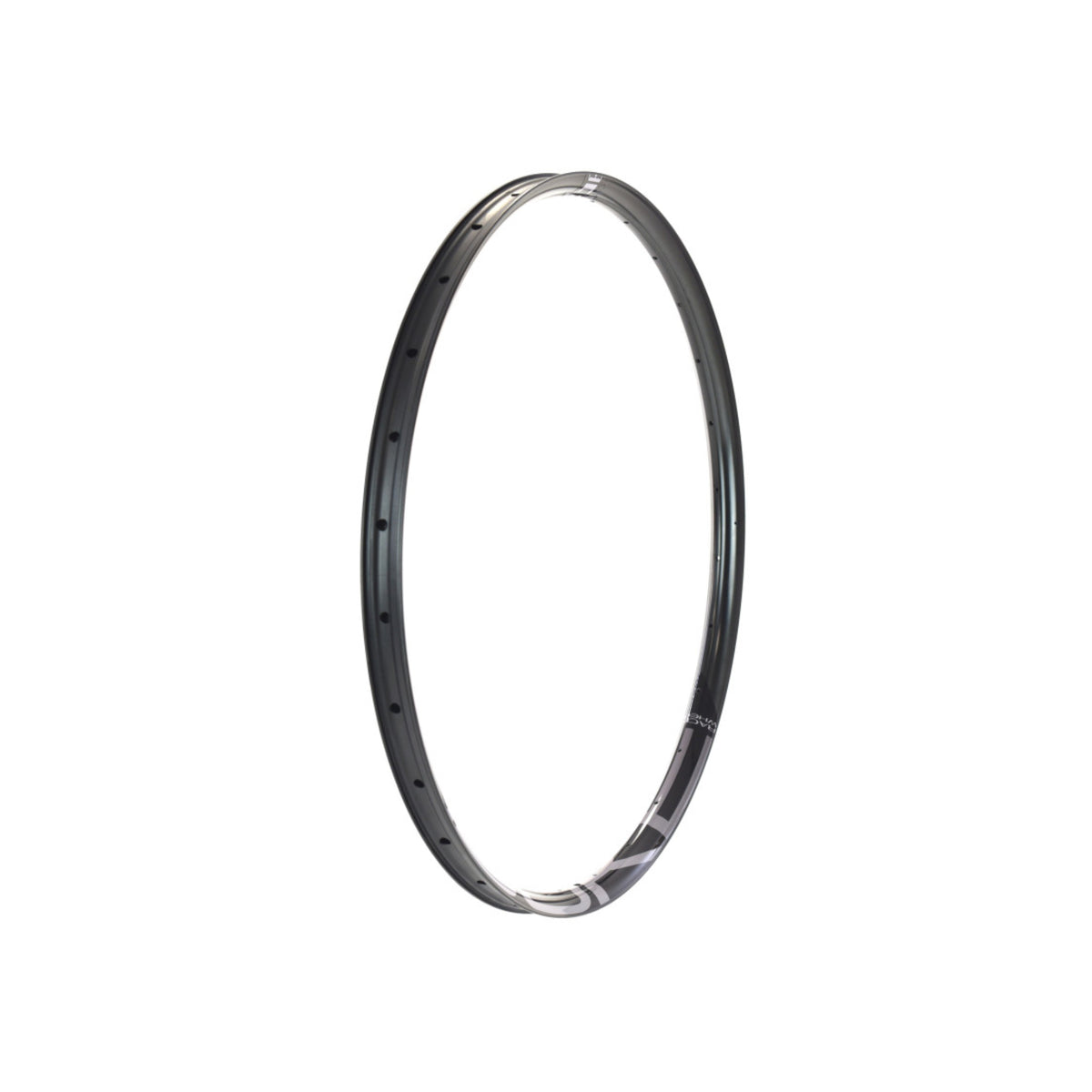 Cerchio Carbonio Duke Lucky Jack SLS5 28C