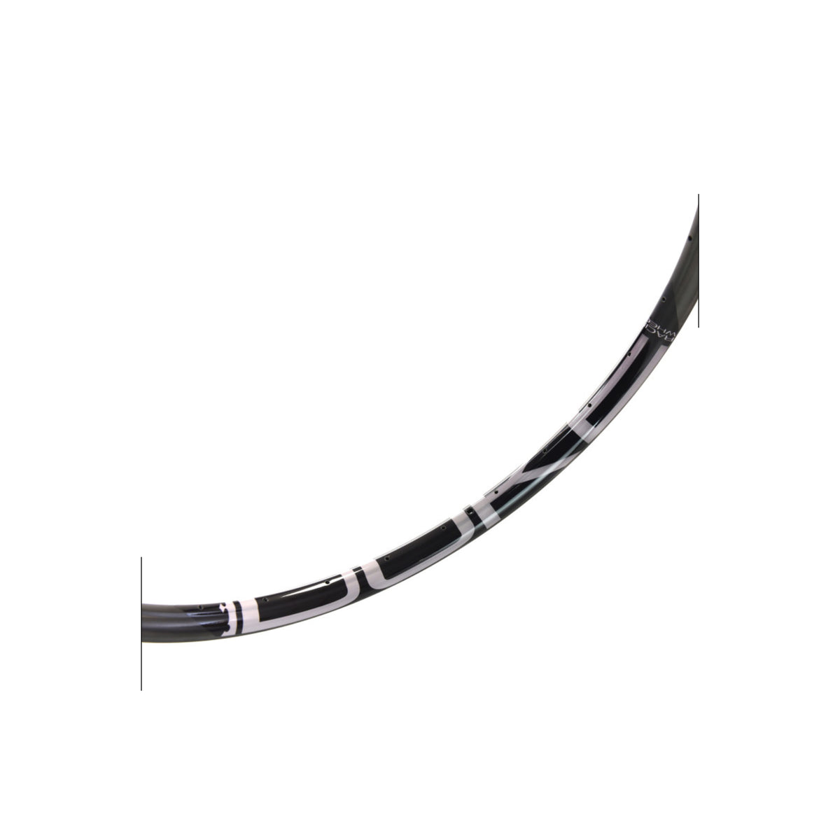 Cerchio Carbonio Duke Lucky Jack SLS5 28C