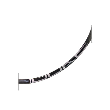 Cerchio Carbonio Duke Lucky Jack SLS5 28C