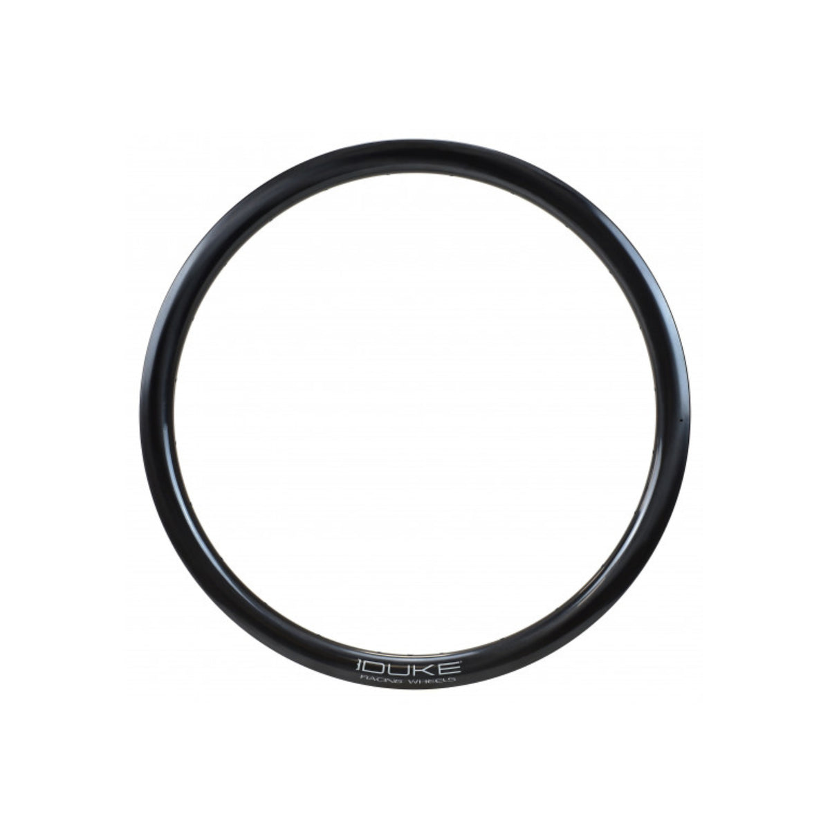 Cerchio Carbonio Duke World Runner 650b