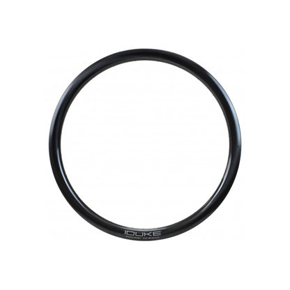 Cerchio Carbonio Duke World Runner 650b
