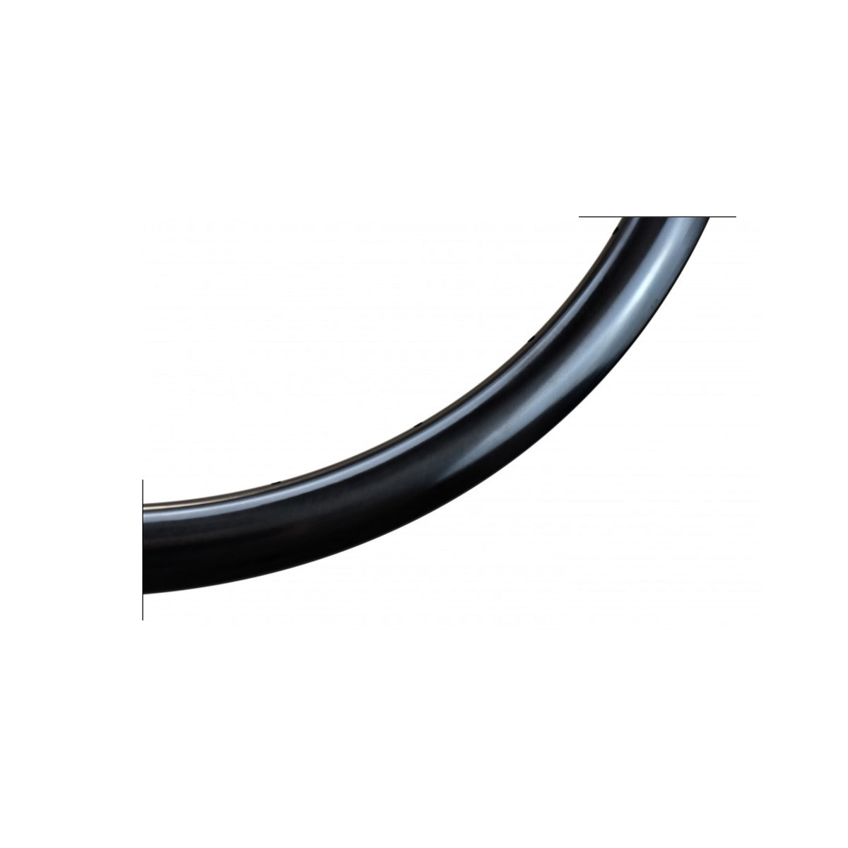 Cerchio Carbonio Duke World Runner 650b
