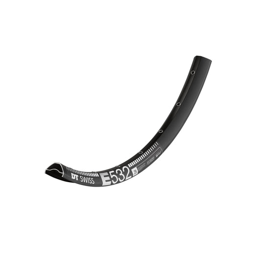 Cerchio DT Swiss - E 532