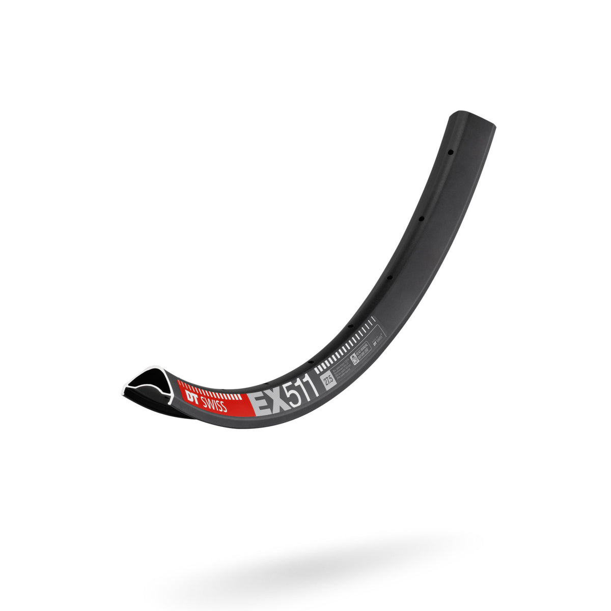Cerchio DT Swiss EX 511
