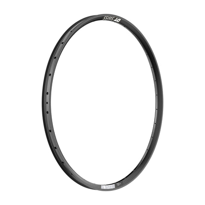 Cerchio DT Swiss - F 572