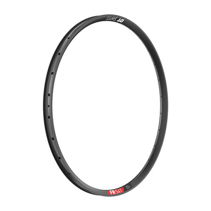 Cerchio DT Swiss - FR 541