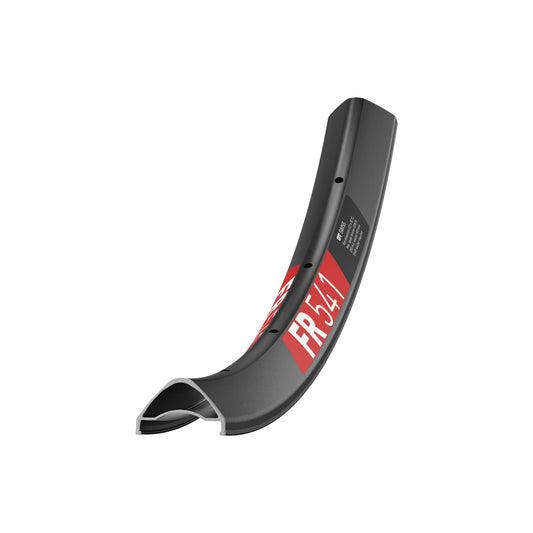 Cerchio DT Swiss - FR 541