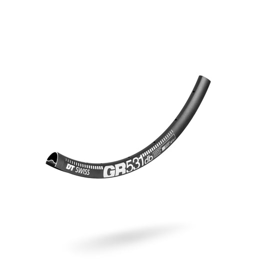 Cerchio DT Swiss GR 531