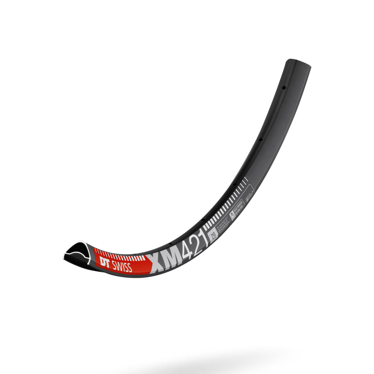 Cerchio DT Swiss XM 421