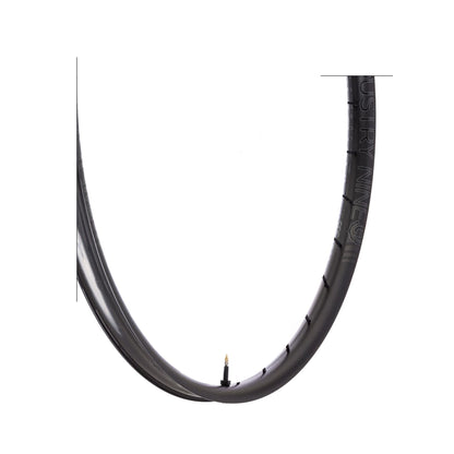 Cerchio Industry Nine Enduro 305 V3
