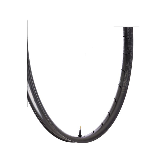 Cerchio Industry Nine Enduro 305 V3
