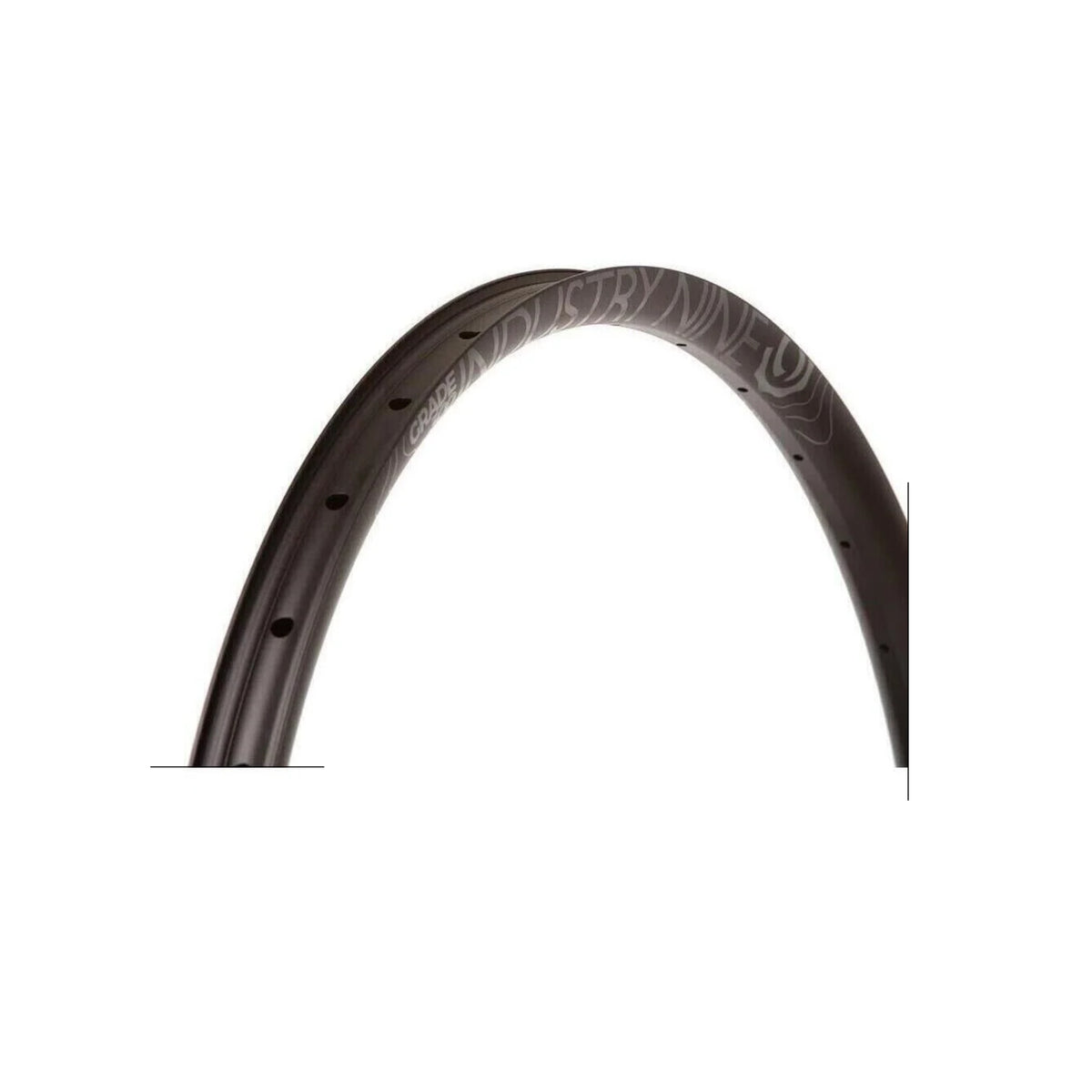 Cerchio Industry Nine Grade 300