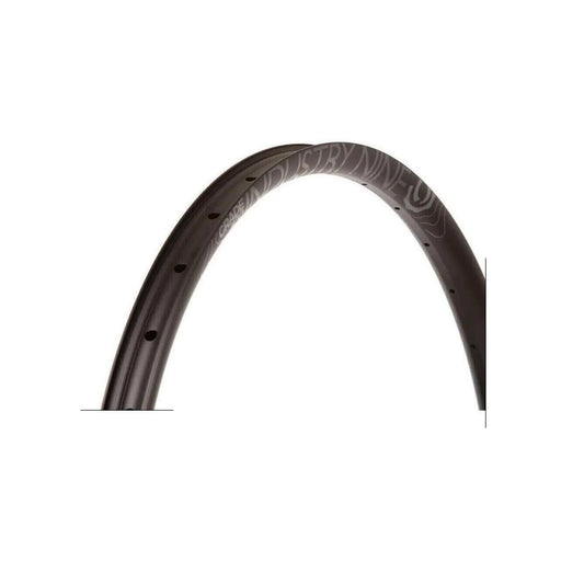 Cerchio Industry Nine Grade 300