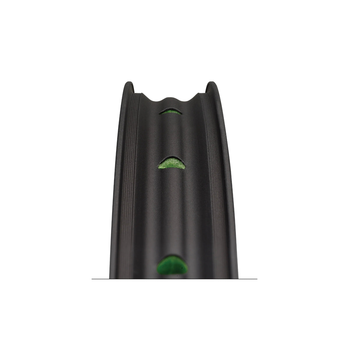 Cerchio Spank 350 Vibrocore