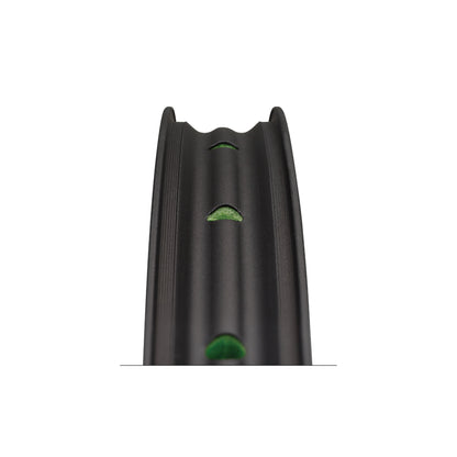 Cerchio Spank 350 Vibrocore