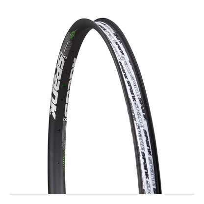 Cerchio Spank 350 Vibrocore