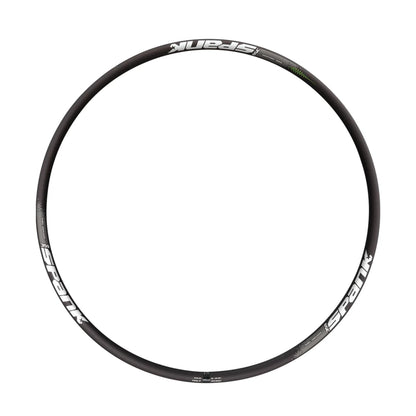 Cerchio Spank 359 Vibrocore