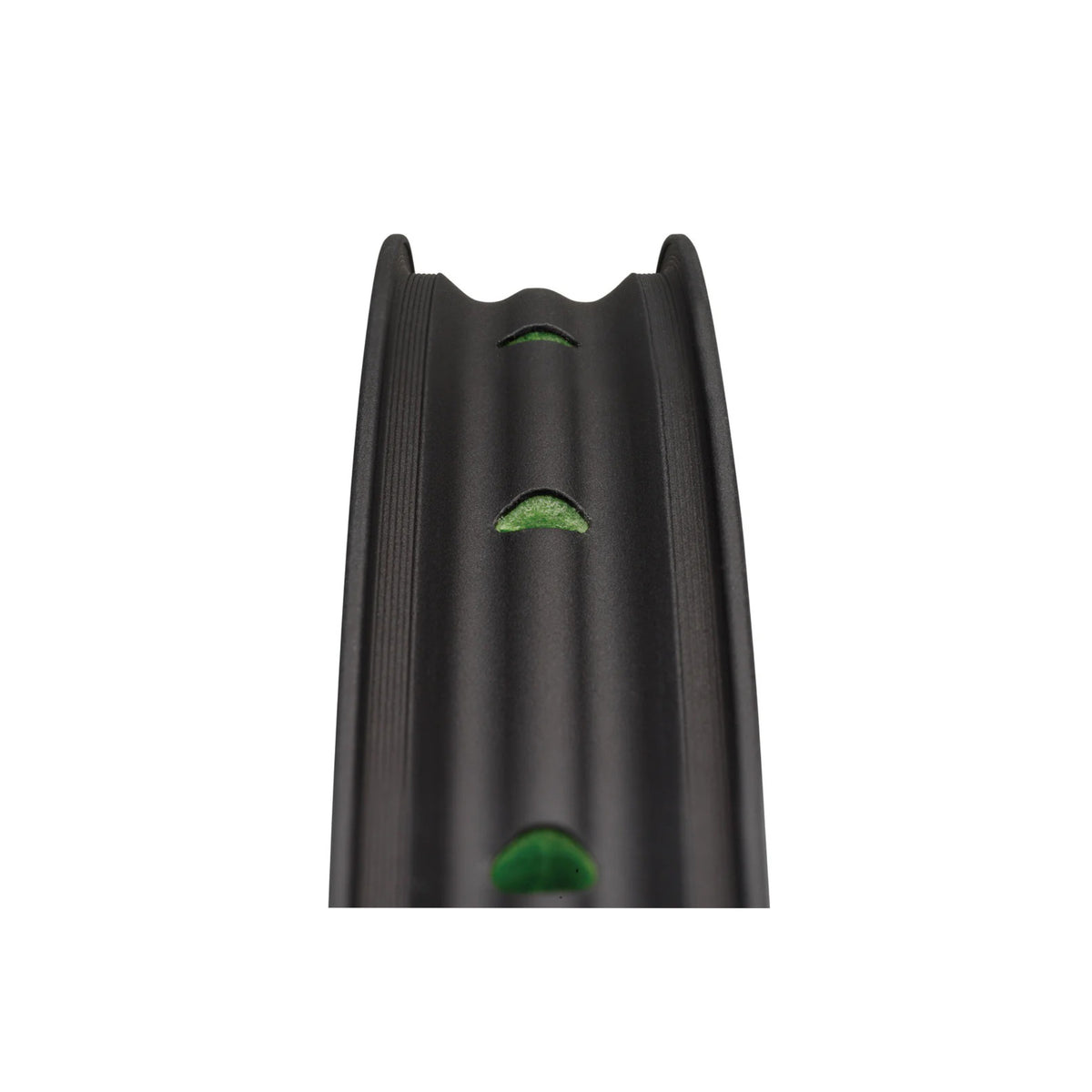 Cerchio Spank 359 Vibrocore