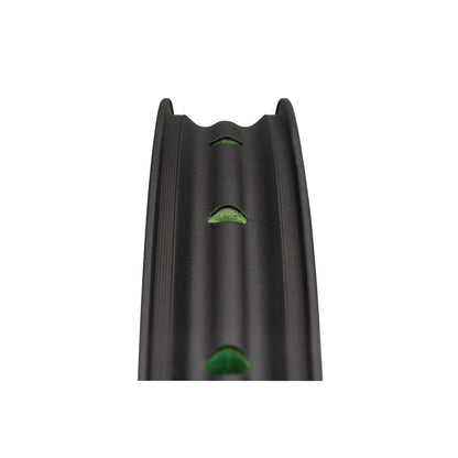 Cerchio Spank 359 Vibrocore