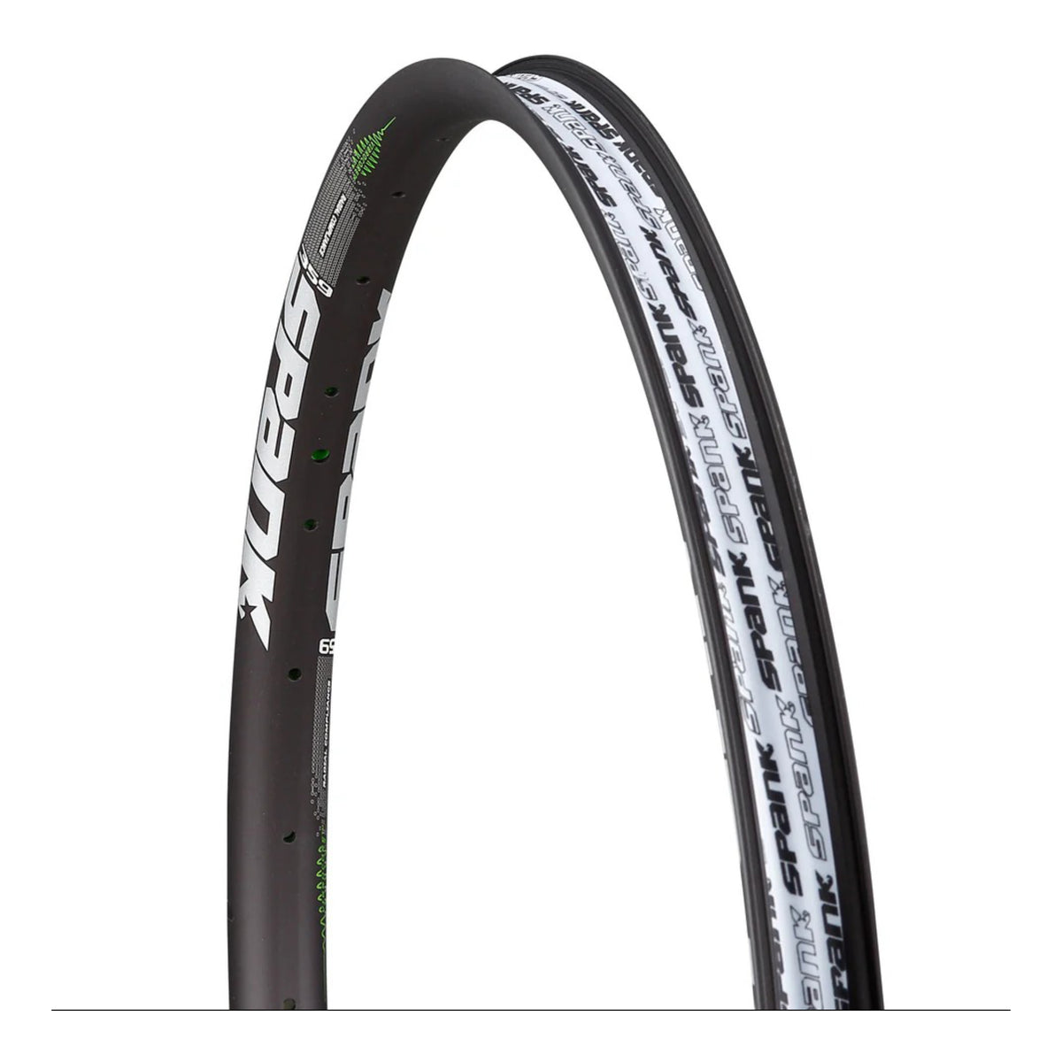 Cerchio Spank 359 Vibrocore