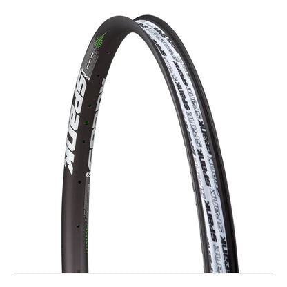Cerchio Spank 359 Vibrocore