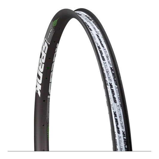 Cerchio Spank 359 Vibrocore