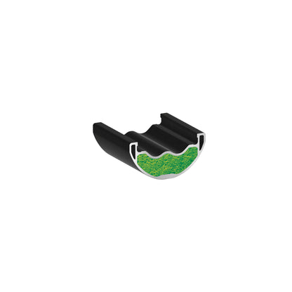 Cerchio Spank Spike 369 Vibrocore