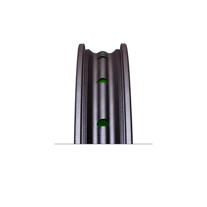 Cerchio Spank Spike 369 Vibrocore