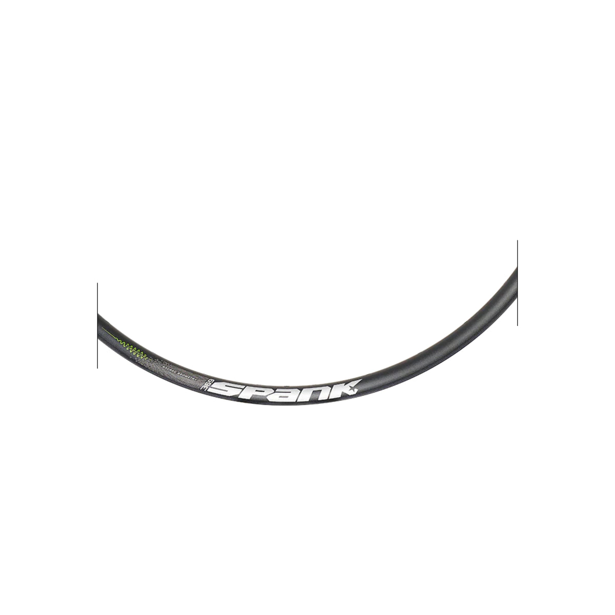 Cerchio Spank Spike 369 Vibrocore