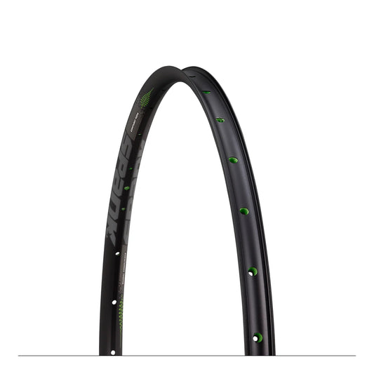 Cerchio Spank Flare OC Vibrocore