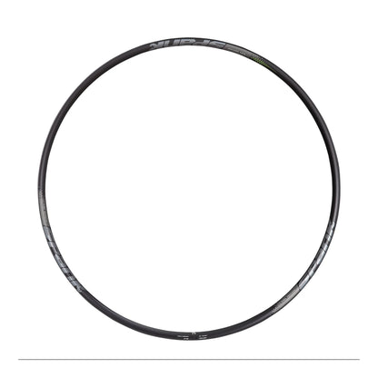 Cerchio Spank Flare Vibrocore