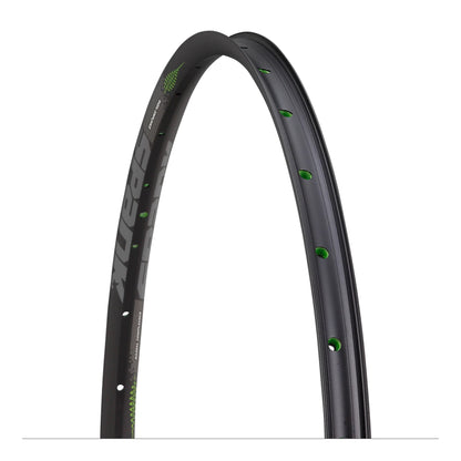 Cerchio Spank Flare Vibrocore