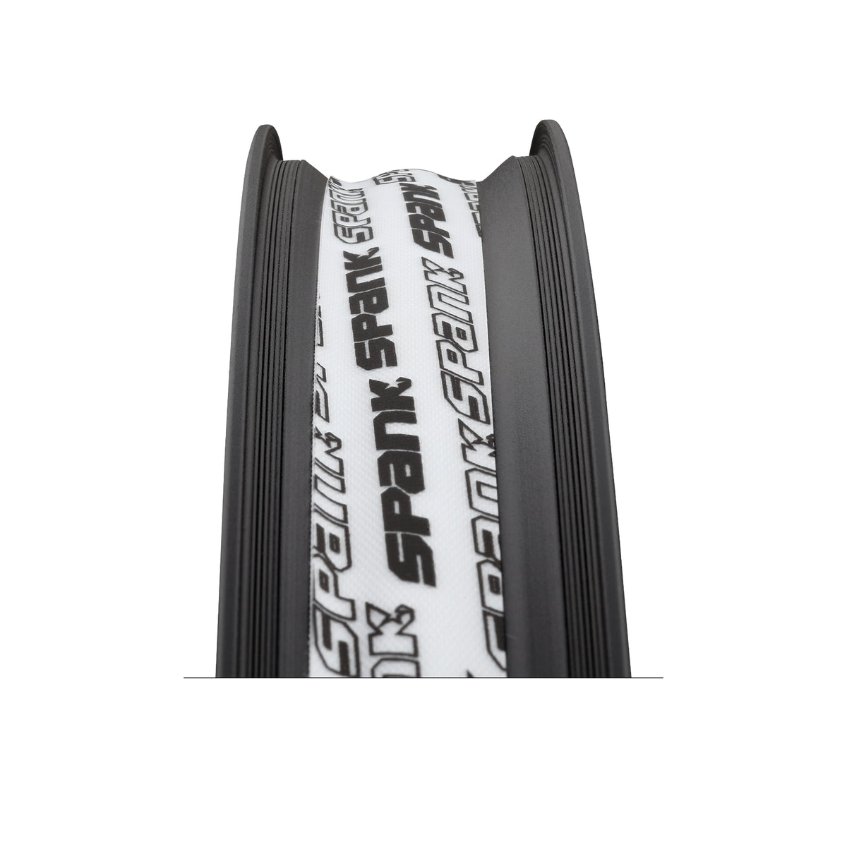 Cerchio Spank Oozy Trail-395+ 32 fori