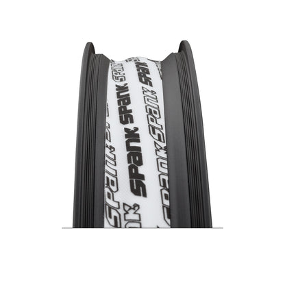 Cerchio Spank Oozy Trail-395+ 32 fori