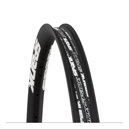 Cerchio Spank Oozy Trail-395+ 32 fori