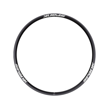 Cerchio Spank Spike EVO Race 33